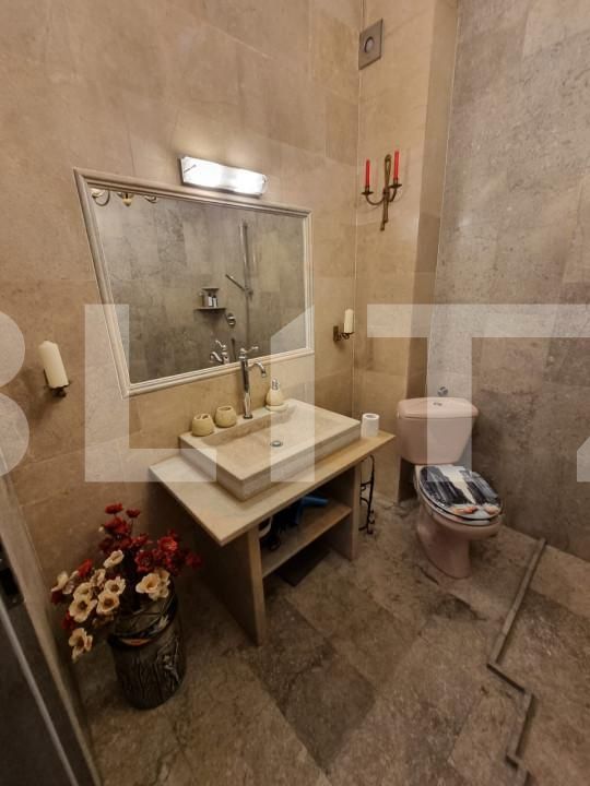Apartament de închiriat 2 camere Manastur - 157735AI | BLITZ Cluj-Napoca | Poza10