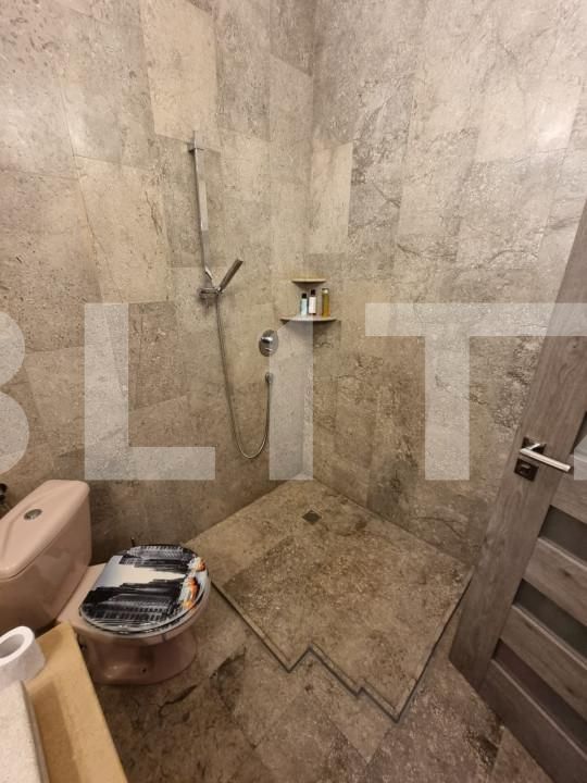 Apartament de închiriat 2 camere Manastur - 157735AI | BLITZ Cluj-Napoca | Poza9