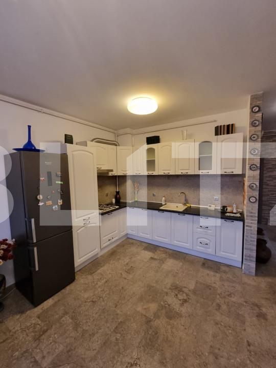 Apartament de închiriat 2 camere Manastur - 157735AI | BLITZ Cluj-Napoca | Poza8