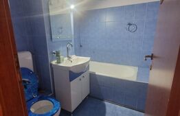 Apartament 2 camere, zona Astra