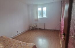 Apartament 2 camere, zona Astra