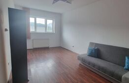 Apartament 2 camere, zona Astra