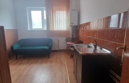 Apartament 2 camere, zona Astra