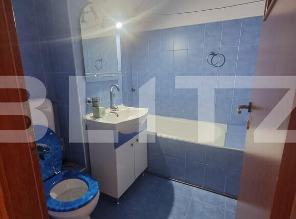 Apartament de închiriat 2 camere Astra - 157740AI | BLITZ Brașov | Poza6