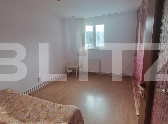 Apartament de închiriat 2 camere Astra - 157740AI | BLITZ Brașov | Poza3