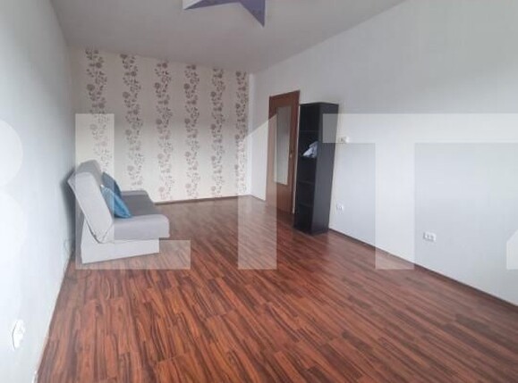 Apartament de închiriat 2 camere Astra - 157740AI | BLITZ Brașov | Poza1