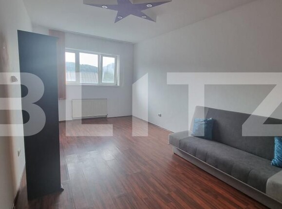 Apartament de închiriat 2 camere Astra - 157740AI | BLITZ Brașov | Poza2
