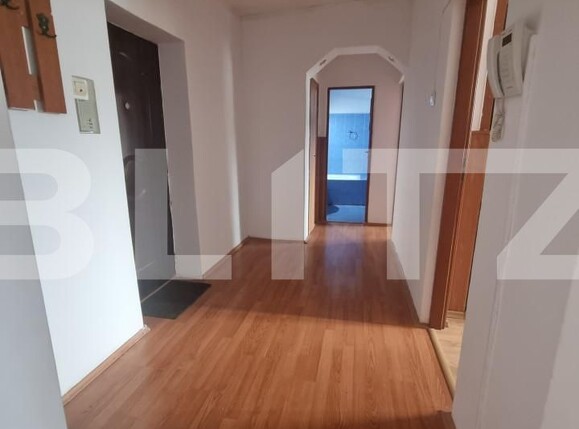 Apartament de închiriat 2 camere Astra - 157740AI | BLITZ Brașov | Poza5