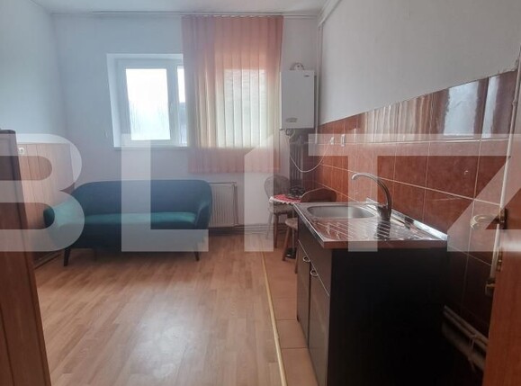 Apartament de închiriat 2 camere Astra - 157740AI | BLITZ Brașov | Poza4