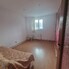 Apartament de închiriat 2 camere Astra - 157740AI - Poza 1 din 6 | BLITZ Brașov | Poza2