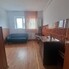Apartament de închiriat 2 camere Astra - 157740AI - Poza 1 din 6 | BLITZ Brașov | Poza3