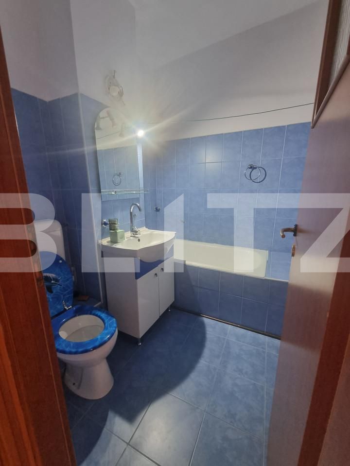 Apartament de închiriat 2 camere Astra - 157740AI | BLITZ Brașov | Poza6