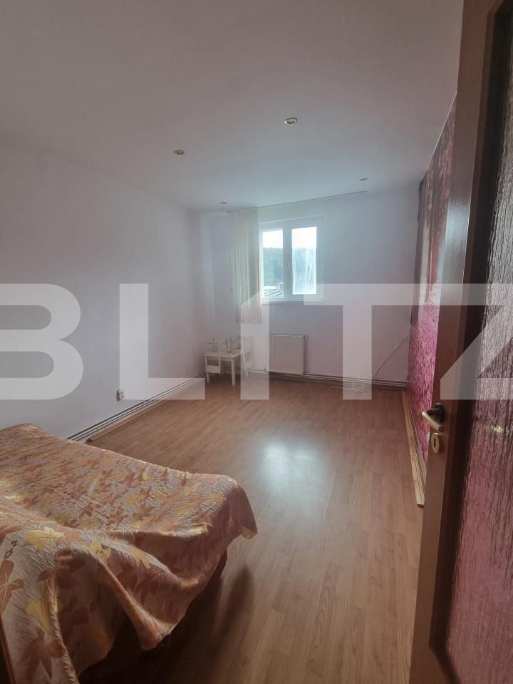Apartament de închiriat 2 camere Astra - 157740AI | BLITZ Brașov | Poza3