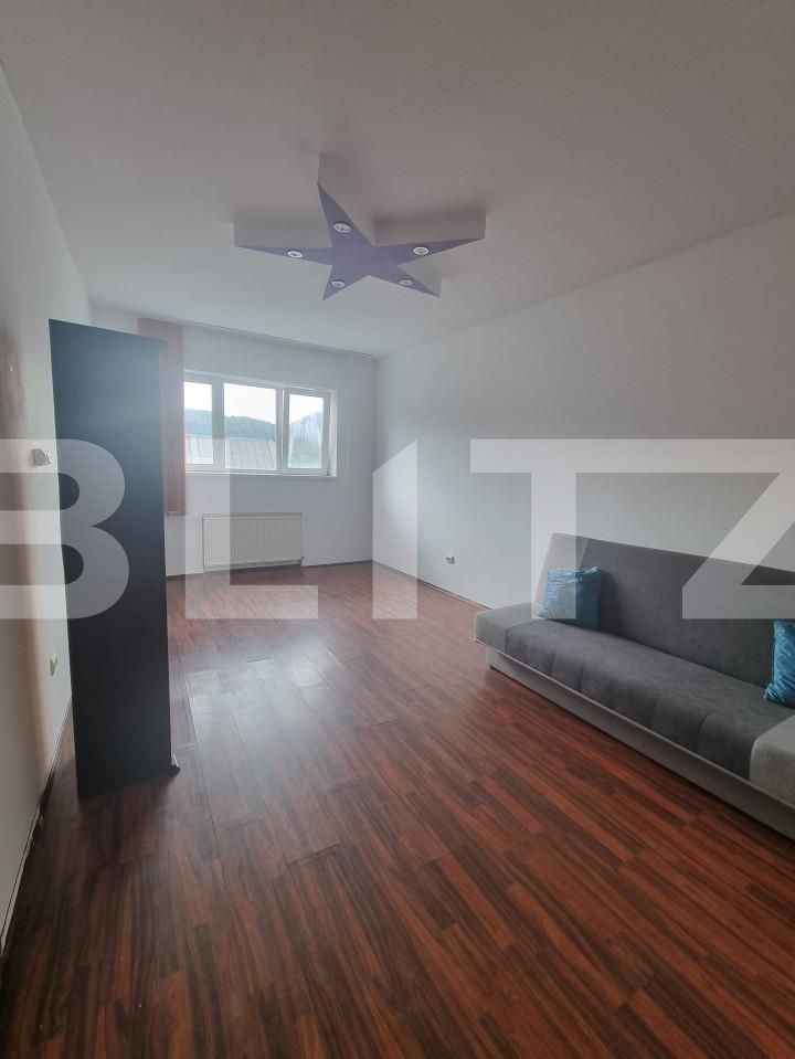 Apartament de închiriat 2 camere Astra - 157740AI | BLITZ Brașov | Poza2
