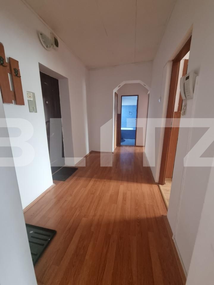 Apartament de închiriat 2 camere Astra - 157740AI | BLITZ Brașov | Poza5