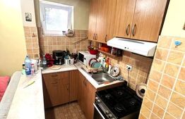 Apartament 2 camere, baie cu geam, etaj intermediar, zona C-tin Brancusi