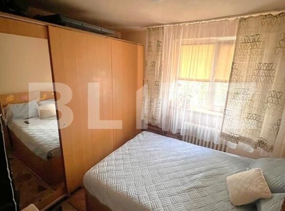 Apartament de vânzare 2 camere Gheorgheni - 157743AV | BLITZ Cluj-Napoca | Poza4