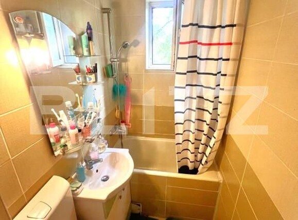 Apartament de vânzare 2 camere Gheorgheni - 157743AV | BLITZ Cluj-Napoca | Poza6