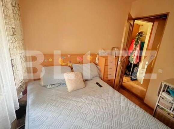 Apartament de vânzare 2 camere Gheorgheni - 157743AV | BLITZ Cluj-Napoca | Poza5