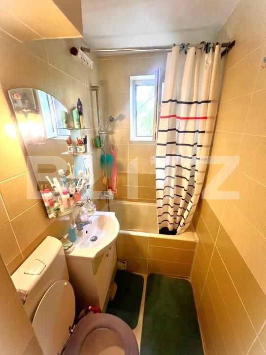 Apartament de vânzare 2 camere Gheorgheni - 157743AV | BLITZ Cluj-Napoca | Poza6