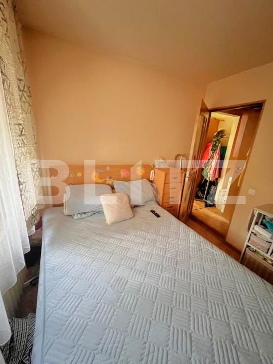 Apartament de vânzare 2 camere Gheorgheni - 157743AV | BLITZ Cluj-Napoca | Poza5