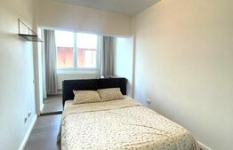 Apartament modern 2 camere, 50 mp, balcon, zona Golden Tulip