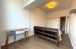 Apartament modern 2 camere, 50 mp, balcon, zona Golden Tulip