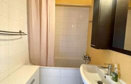 Apartament modern 2 camere, 50 mp, balcon, zona Golden Tulip