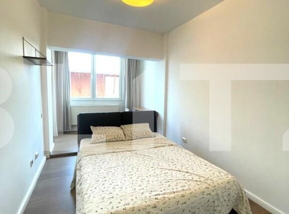 Apartament de închiriat 2 camere Zorilor - 157746AI | BLITZ Cluj-Napoca | Poza3