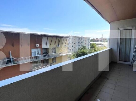 Apartament de închiriat 2 camere Zorilor - 157746AI | BLITZ Cluj-Napoca | Poza12