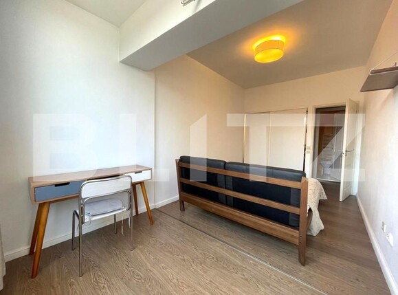 Apartament de închiriat 2 camere Zorilor - 157746AI | BLITZ Cluj-Napoca | Poza4