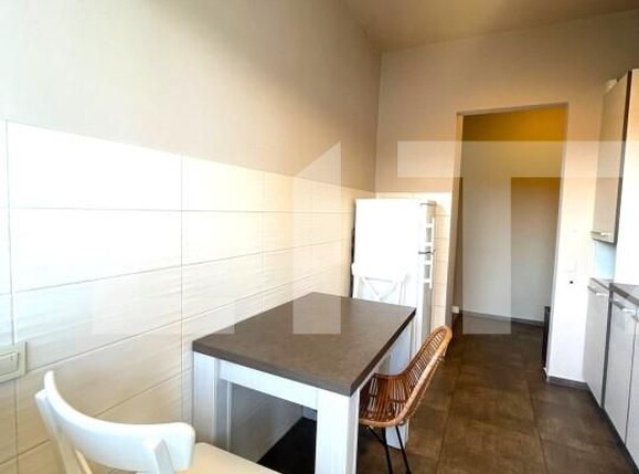 Apartament de închiriat 2 camere Zorilor - 157746AI | BLITZ Cluj-Napoca | Poza6