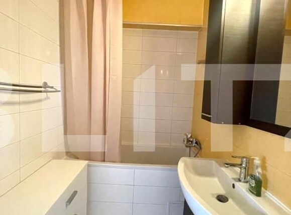 Apartament de închiriat 2 camere Zorilor - 157746AI | BLITZ Cluj-Napoca | Poza11