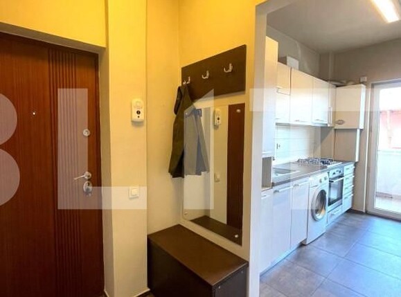 Apartament de închiriat 2 camere Zorilor - 157746AI | BLITZ Cluj-Napoca | Poza9