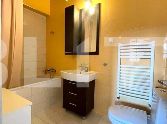 Apartament de închiriat 2 camere Zorilor - 157746AI | BLITZ Cluj-Napoca | Poza10