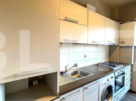 Apartament de închiriat 2 camere Zorilor - 157746AI | BLITZ Cluj-Napoca | Poza8
