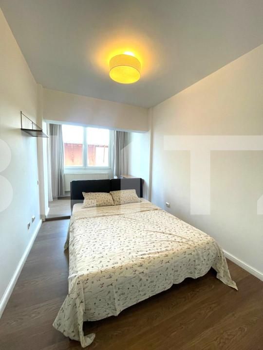 Apartament de închiriat 2 camere Zorilor - 157746AI | BLITZ Cluj-Napoca | Poza3