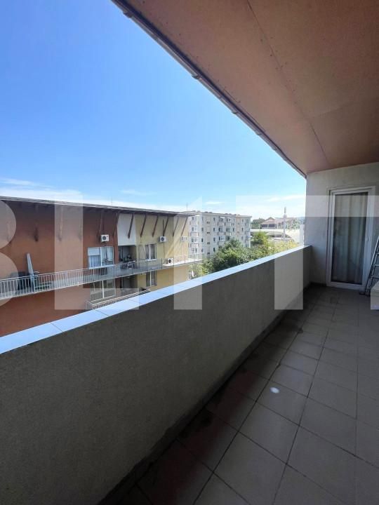 Apartament de închiriat 2 camere Zorilor - 157746AI | BLITZ Cluj-Napoca | Poza12