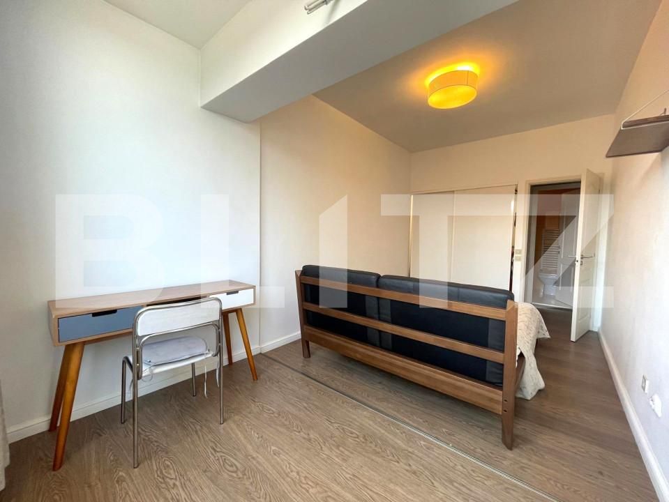 Apartament de închiriat 2 camere Zorilor - 157746AI | BLITZ Cluj-Napoca | Poza4