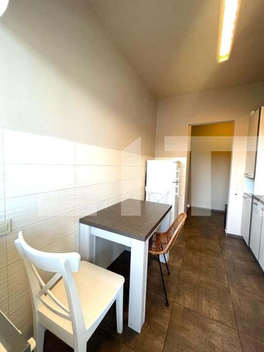 Apartament de închiriat 2 camere Zorilor - 157746AI | BLITZ Cluj-Napoca | Poza6