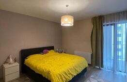 Apartament 2 camere, 68 mp, parcare subterana, zona Iulius Mall