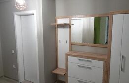 Apartament 2 camere, 68 mp, parcare subterana, zona Iulius Mall