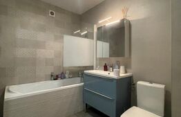 Apartament 2 camere, 68 mp, parcare subterana, zona Iulius Mall