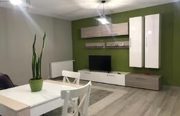 Apartament 2 camere, 68 mp, parcare subterana, zona Iulius Mall
