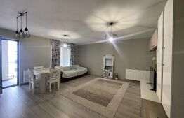 Apartament 2 camere, 68 mp, parcare subterana, zona Iulius Mall