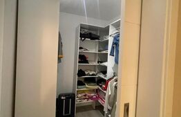 Apartament 2 camere, 68 mp, parcare subterana, zona Iulius Mall