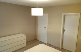 Apartament 2 camere, 68 mp, parcare subterana, zona Iulius Mall
