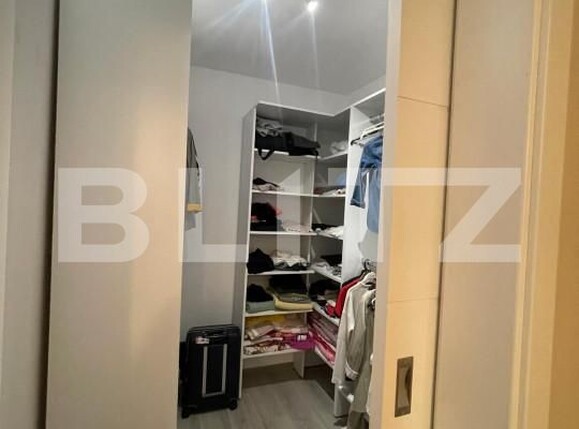 Apartament de închiriat 2 camere Gheorgheni - 157747AI | BLITZ Cluj-Napoca | Poza14