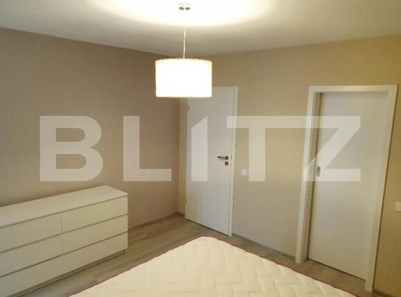 Apartament de închiriat 2 camere Gheorgheni - 157747AI | BLITZ Cluj-Napoca | Poza9