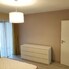 Apartament de închiriat 2 camere Gheorgheni - 157747AI - Poza 1 din 15 | BLITZ Cluj-Napoca | Poza9